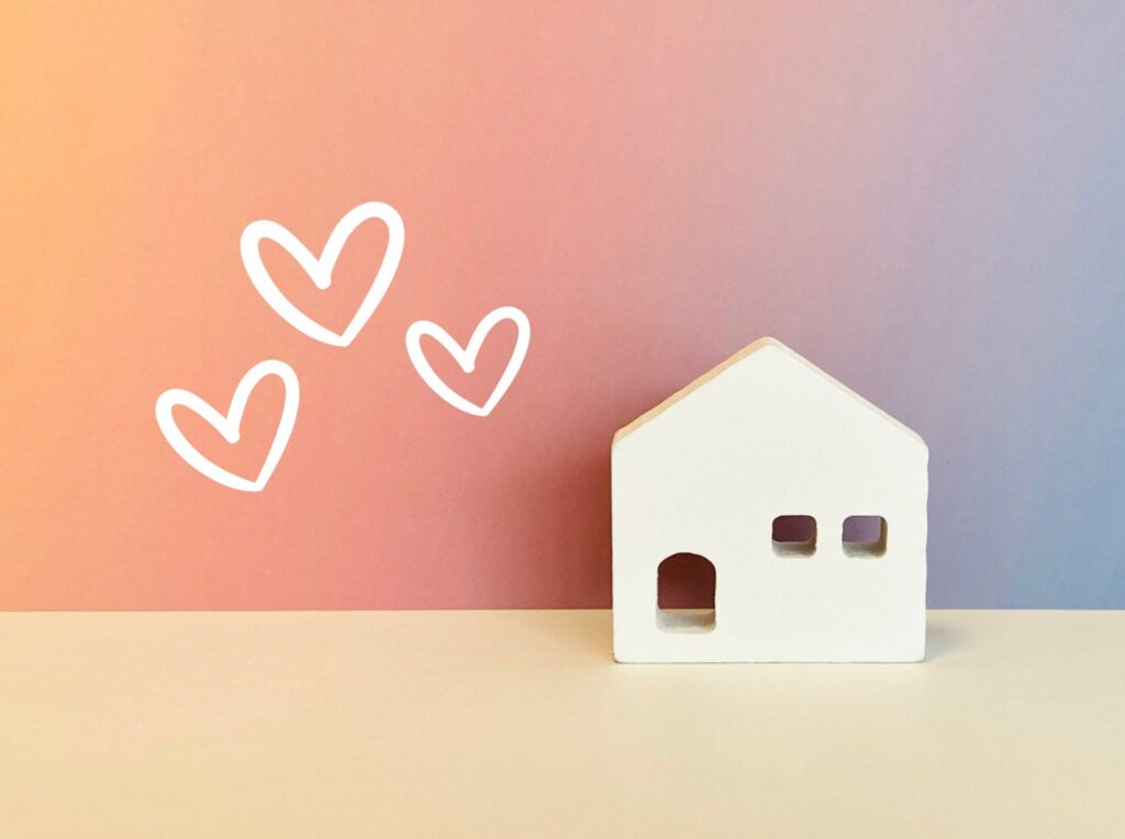 床鳴り専門業者【床鳴りレスキュー郡山・仙台】剝がさない補修工事 お客様の声イメージ画像